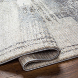 Bacca Area Rug - Clearance - Ornate Home