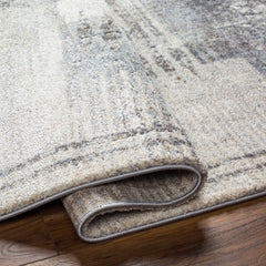 Bacca Area Rug - Clearance - Ornate Home