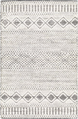 Bachauan Jute Carpet - Clearance - Ornate Home