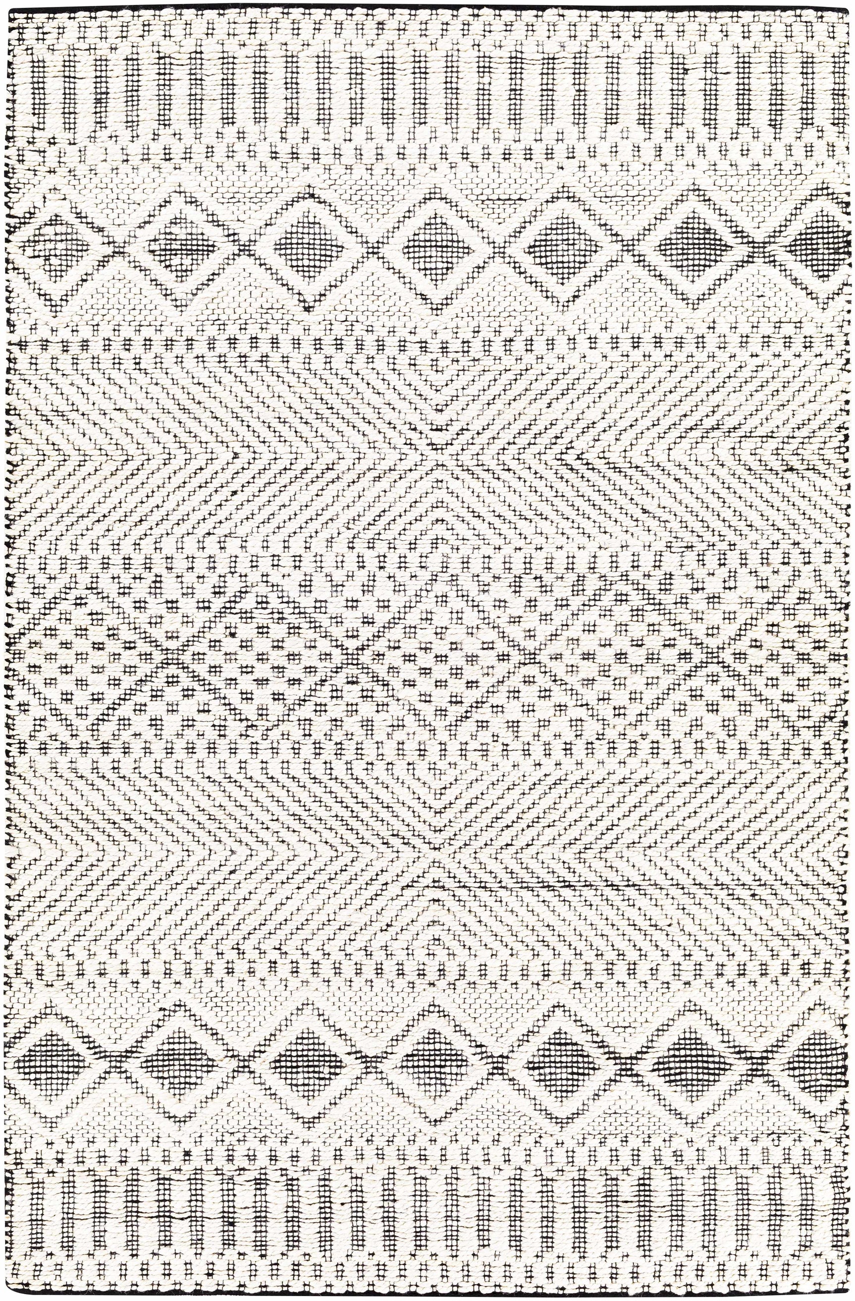 Bachauan Jute Carpet - Clearance - Ornate Home