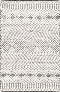 Bachauan Jute Carpet - Clearance - Ornate Home