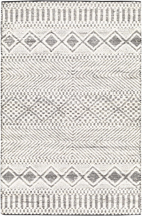 Bachauan Jute Carpet - Clearance - Ornate Home