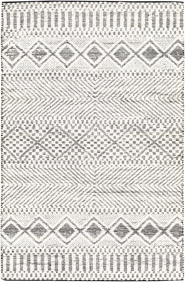 Bachauan Jute Carpet - Clearance - Ornate Home