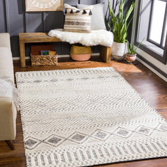 Bachauan Jute Carpet - Clearance - Ornate Home