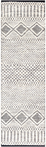 Bachauan Jute Carpet - Clearance - Ornate Home