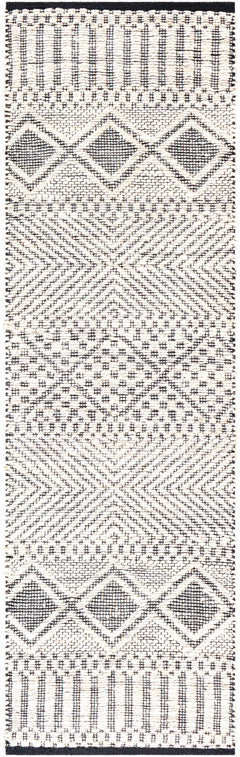 Bachauan Jute Carpet - Clearance - Ornate Home