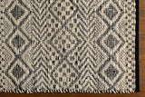 Bachauan Jute Carpet - Clearance - Ornate Home