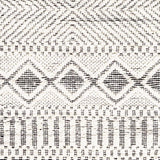 Bachauan Jute Carpet - Clearance - Ornate Home