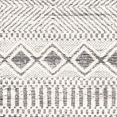 Bachauan Jute Carpet - Clearance - Ornate Home