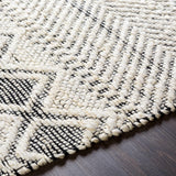 Bachauan Jute Carpet - Clearance - Ornate Home