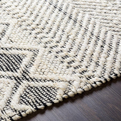 Bachauan Jute Carpet - Clearance - Ornate Home
