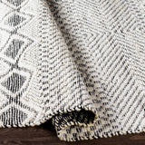 Bachauan Jute Carpet - Clearance - Ornate Home