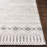 Bachauan Jute Carpet - Clearance - Ornate Home