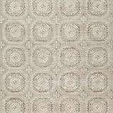Bachby Multi Large Rug (Online Special Price) - Ornate Home