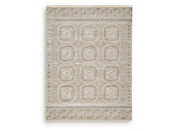 Bachby Multi Medium Rug (Online Special Price) - Ornate Home