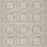 Bachby Multi Medium Rug (Online Special Price) - Ornate Home