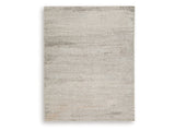 Bachus Multi Large Rug (Online Special Price) - Ornate Home