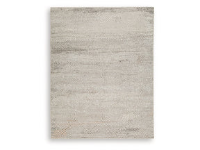 Bachus Multi Large Rug (Online Special Price) - Ornate Home