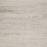 Bachus Multi Large Rug (Online Special Price) - Ornate Home