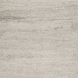 Bachus Multi Large Rug - Ornate Home