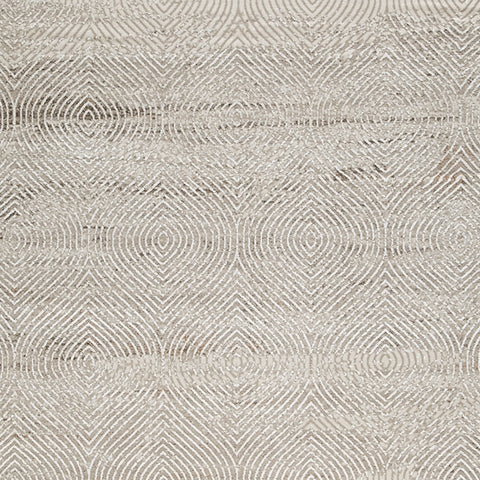 Bachus Multi Large Rug - Ornate Home