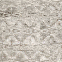 Bachus Multi Large Rug - Ornate Home