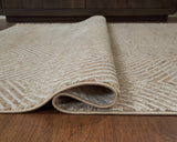 Bachus Multi Large Rug - Ornate Home
