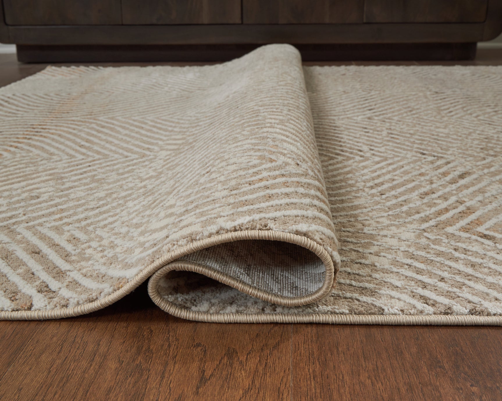 Bachus Multi Large Rug - Ornate Home