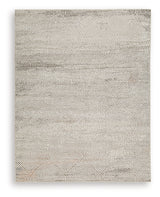 Bachus Multi Large Rug - Ornate Home
