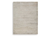 Bachus Multi Medium Rug (Online Special Price) - Ornate Home