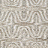 Bachus Multi Medium Rug (Online Special Price) - Ornate Home