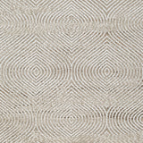 Bachus Multi Medium Rug - Ornate Home