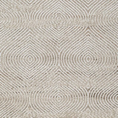 Bachus Multi Medium Rug - Ornate Home