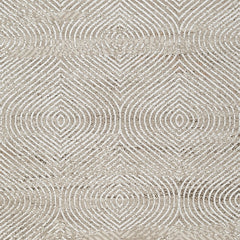 Bachus Multi Medium Rug - Ornate Home