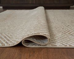Bachus Multi Medium Rug - Ornate Home