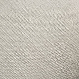 Baerum Light Gray Right Chaise Sectional - Ornate Home