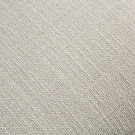 Baerum Light Gray Right Chaise Sectional - Ornate Home