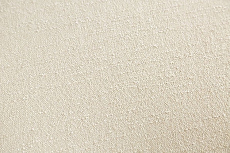 Baerum Linen White Right Chaise Sectional - Ornate Home