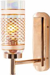 Bagahanlad Wall Sconces - Clearance - Ornate Home