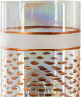 Bagahanlad Wall Sconces - Clearance - Ornate Home