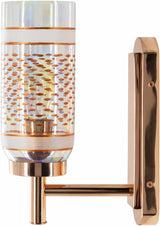 Bagahanlad Wall Sconces - Clearance - Ornate Home