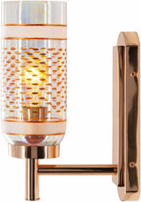 Bagahanlad Wall Sconces - Clearance - Ornate Home