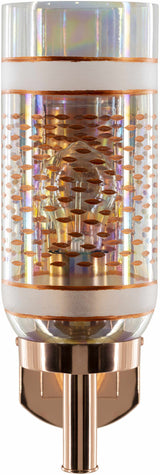 Bagahanlad Wall Sconces - Clearance - Ornate Home