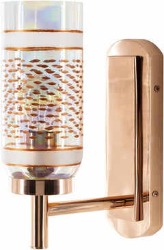 Bagahanlad Wall Sconces - Clearance - Ornate Home