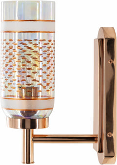 Bagahanlad Wall Sconces - Clearance - Ornate Home