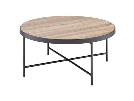 Bage Coffee Table - Ornate Home