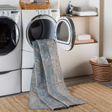 Bagontapay Washable Area Rug - Clearance - Ornate Home