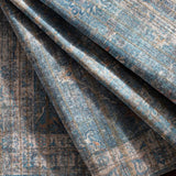 Bagontapay Washable Area Rug - Clearance - Ornate Home