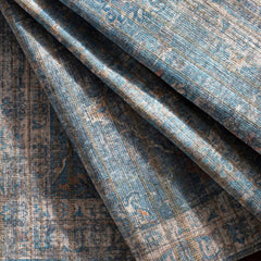 Bagontapay Washable Area Rug - Clearance - Ornate Home