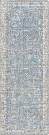 Bagontapay Washable Area Rug - Clearance - Ornate Home